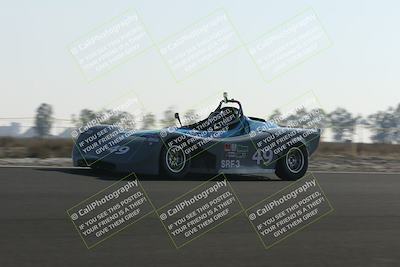 media/Feb-23-2025-CalClub SCCA (Sun) [[bfce4a12aa]]/Group 4/Qualifying Turn 3/